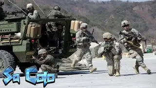 North Korea drops demand for US troop withdrawal from South in boost for talks