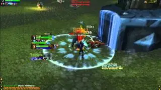 Neilyo 7