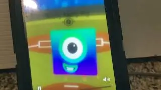 Numberblocks  infunufinudy to abpn*2