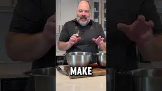 How to make Ground Beef at home.