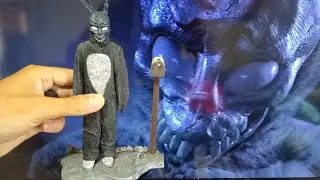 Donnie Darko - 