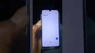 Tecno Pop 6 frp bypass solution Mar 2025