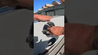 Советы по соблюдению правил водостоков #длявас #соблюдение