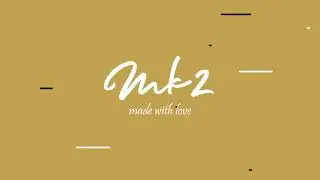 MK2Shop &ndash; Solutions Maison & Cuisine pour un Quotidien Plus Intelligent