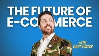 How AI destroyed trust in e-commerce (and what's working now)
