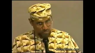 Rev. Phil Valentine | The Shift: Lightcode Transmissions IV - Pt. 1/4 (20Jul02)