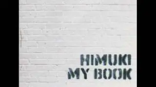 Himuki - KH Anthem ft Kenzo/Tsu