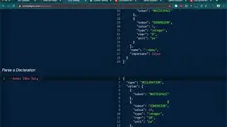 Why it's important to parse CSS correctly