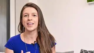 Meet the Team | Luisa, Customer Success Manager at Celonis