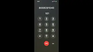 IRS Office Fresno Phone Number - How To Reach A Live Person