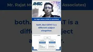 Webinar  |  Masterclass on GST Tribunal Practice: Law & Procedure