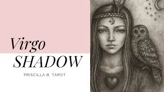 Exclusive Tarot Illuminating Hidden Truths