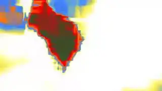 (REQUESTED) (Full Title In Description) In Apptiver/ASLM425's 22nd Birthday Effect