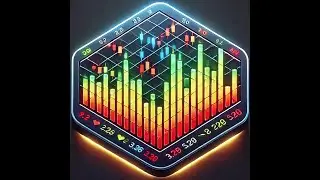 12/2/25 RyanMac Live NQ Futures Real-Time Trade Setups with TWB & 50K Lucid Trading Giveaway!!!