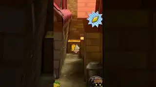 Tips for Paper Mario the Thousand year door pt.1 #ttyd #papermariothethousandyeardoor #tips #100%