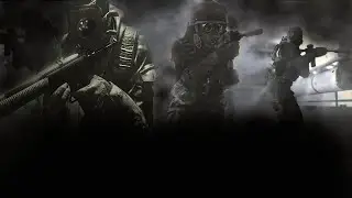 Gameplay SAS: Zombie Assault 4 || Nightmare Mode Missions ||