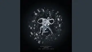 Eos