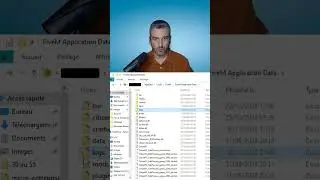 Vider son cache FIVEM [GTARP] ou ses caches !
