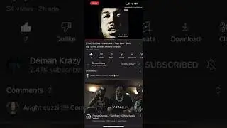 65 TRAP