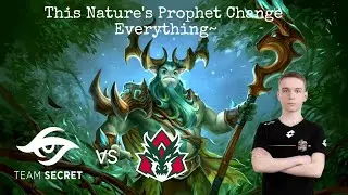 Dota 2 AVULUS 