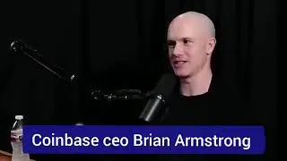 'Binaryeatersbot'. Worlds most trusted investment bot on telegram. 