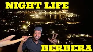 WAA SIDE BERBERA HABEENKII