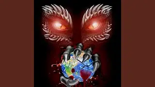 Run From Hell (Radio Edit)