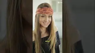 REMY LACROIX BORRACHA #humor #memes #anime #mujeres #chisme