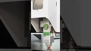 MISHI Low cost fiber laser cutting machine 1000w tube fiber laser cutting machine sheet metal