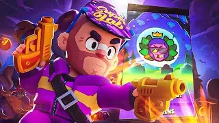 Colt Only - Zombrock Challenge