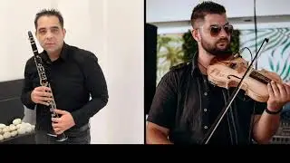 ΣΟΛΟ ΤΟΥ ΓΟΥΒΑ ΧΡΥΣΟΒΑΛΑΝΤΗΣ ΚΑΡΑΤΖΟΒΑΛΗΣ ΤΑΣΟΣ ΚΑΛΟΓΕΡΑΣ!!