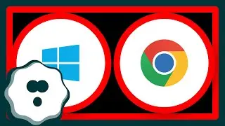 Running two independent instances of Chrome