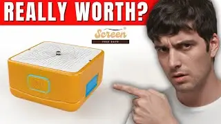 Обзор Crafter Bot &ndash; легальный продукт или мошенничество?