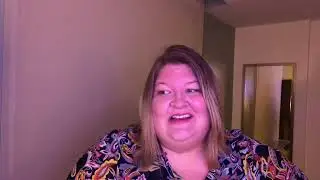 Video #3: Diagnosis, Depression, Mayo Clinic, & Hopeful Recovery.