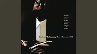 Little Pixie (feat. Benny Golson, Eddie Daniels, Frank Wess, James Moody, Jimmy Owens & Kenny...
