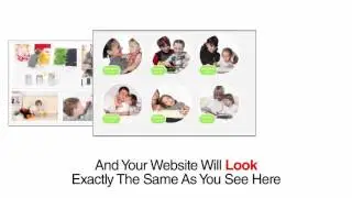 Effortless Day Care Consulting Formula Review