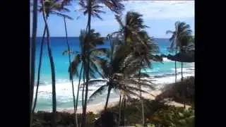 Caribbean - Barbados Windsurfing, Kitesurfing, Surfing and SUP Holidays with Sportif Travel