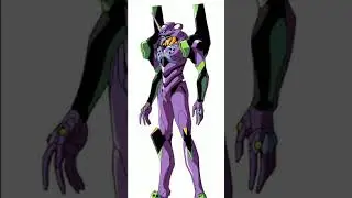 Esat Bargun - Yemin 2 (Earrape)