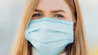 How Dangerous Is The Coronavirus For Young People?