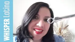 ASMR Extractions Role Play | Cleaning, Zit and Pimple Removal