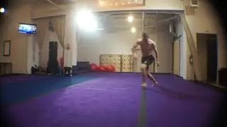Reverswitch Exampler [R]