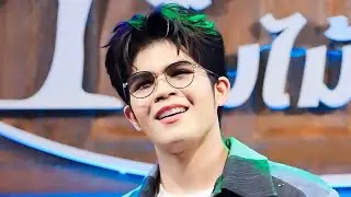 มินิคอนเสิร์ต ไรอัล กาจบัณฑิต ร่มไม้ริมนา พุทธมณฑลสาย 5 นครปฐม 14/1/2026