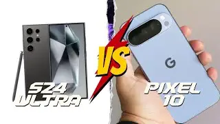 PUBG - Google pixel 10 VS Samsung S24 ultra💥 #vlog #shorts #vs #games #gameplay #pubgmobile #pubg 