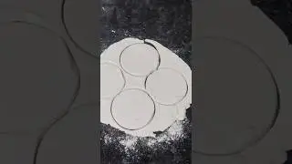 सासू के नखरा #trending #viral #shorts #kitchen@vimla#homemade #work #reels #viralreels