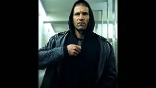 Hardest argument in the history of Marvel | Punisher edit | Fragment - slxughter (slowed)