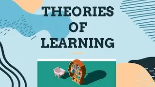 English for Specific Purposes: LEARNING THEORIES