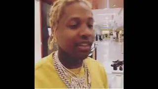 Memo600 And Jusblow Sign There First Record Label W Lil Durk