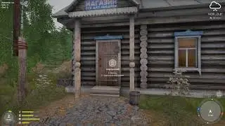 [Russian Fishing 4] Einsteiger Guide #005: Erkl&auml;rung Premium & Gold [RF4]