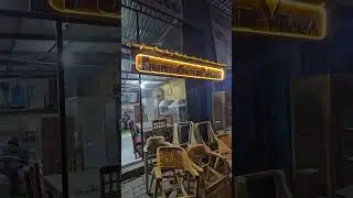 for home restaurant cafe resort  chair premium look #furniturevilla