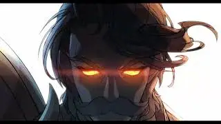 Epic Seven - Trials of the Constellations - Perdition Aquina Lv2 Blessings Full Auto